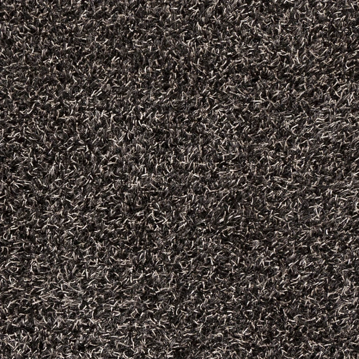 Surya Taz TAZ-1021-8x10 rug
