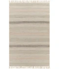 Surya Trabzon TBO-2300 9' x 12' Rug