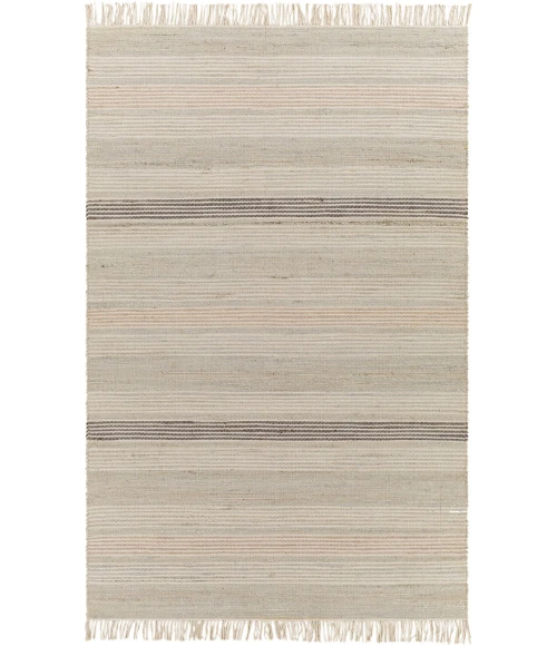 Surya Trabzon TBO-2300 9' x 12' Rug