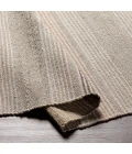 Surya Trabzon TBO-2300 9' x 12' Rug