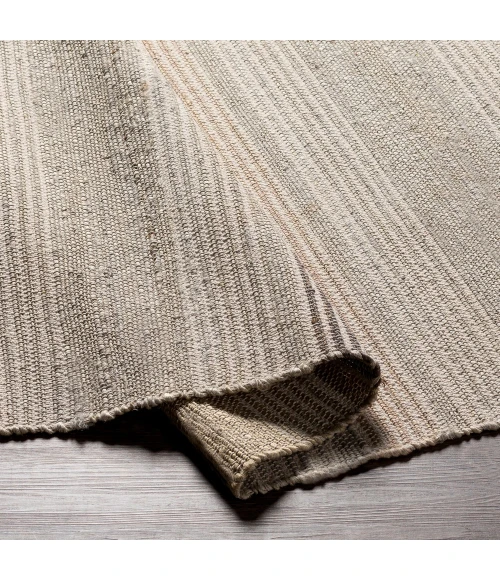 Surya Trabzon TBO-2300 9' x 12' Rug