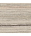 Surya Trabzon TBO-2300 9' x 12' Rug