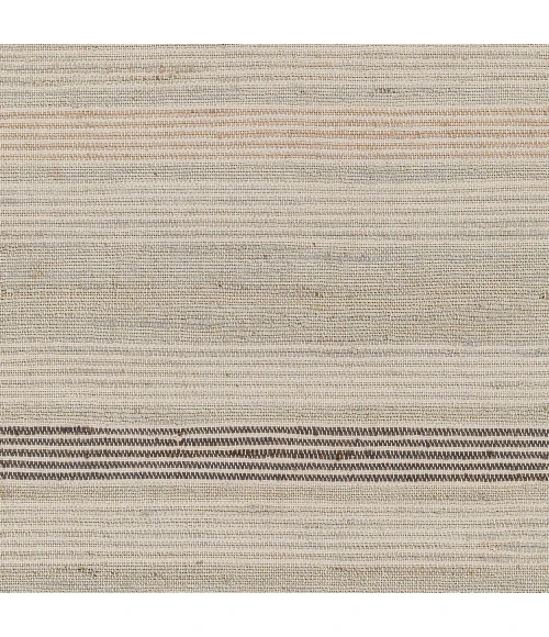 Surya Trabzon TBO-2300 9' x 12' Rug