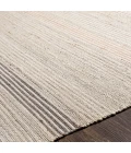 Surya Trabzon TBO-2300 9' x 12' Rug