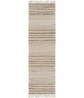 Surya Trabzon TBO-2302 2'6" x 8' Rug