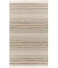 Surya Trabzon TBO-2302 5' x 7'6" Rug