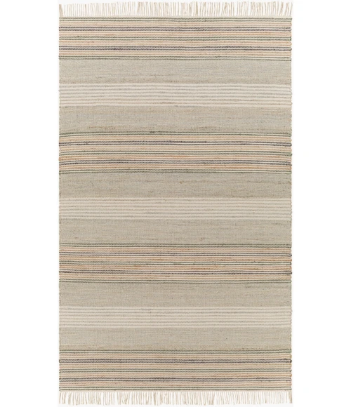 Surya Trabzon TBO-2302 5' x 7'6" Rug