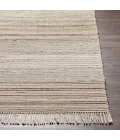 Surya Trabzon TBO-2302 5' x 7'6" Rug