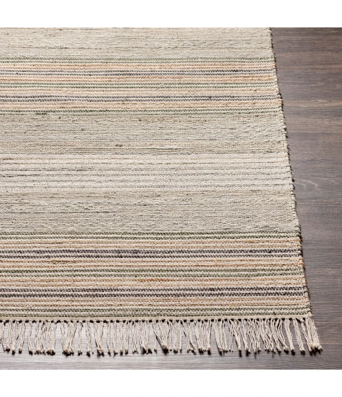 Surya Trabzon TBO-2302 5' x 7'6" Rug
