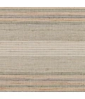 Surya Trabzon TBO-2302 5' x 7'6" Rug