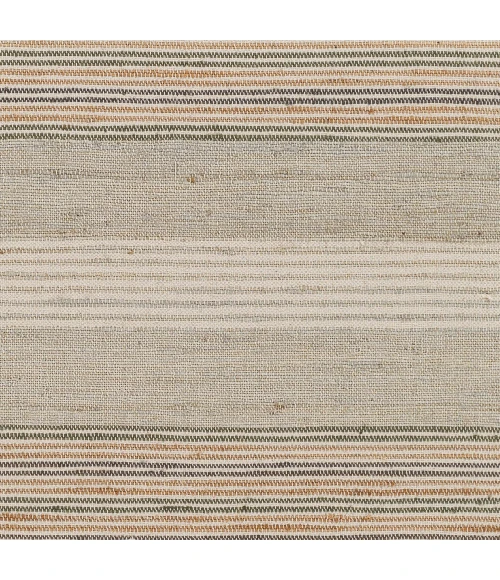 Surya Trabzon TBO-2302 5' x 7'6" Rug