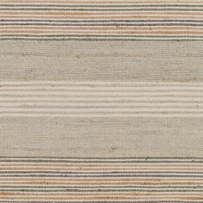 Surya Trabzon TBO-2302 5' x 7'6" Rug