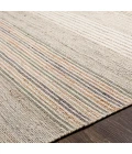 Surya Trabzon TBO-2302 5' x 7'6" Rug