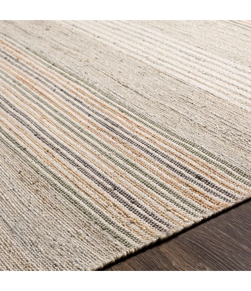 Surya Trabzon TBO-2302 5' x 7'6" Rug