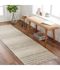 Surya Trabzon TBO-2302 2'6" x 8' Rug