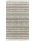 Surya Trabzon TBO-2303 9' x 12' Rug