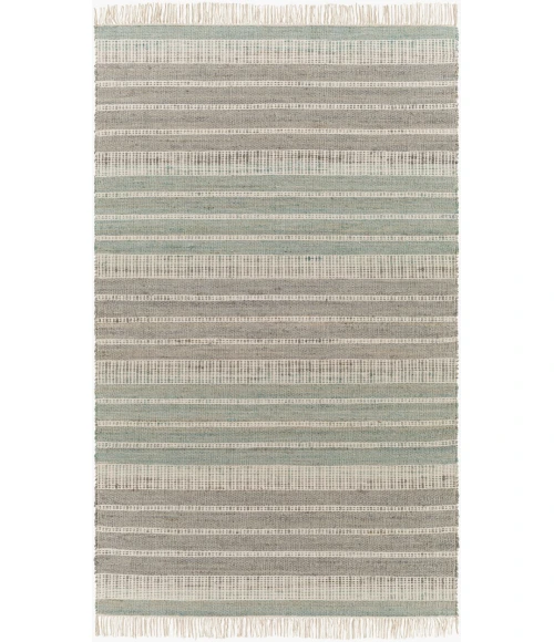 Surya Trabzon TBO-2303 9' x 12' Rug