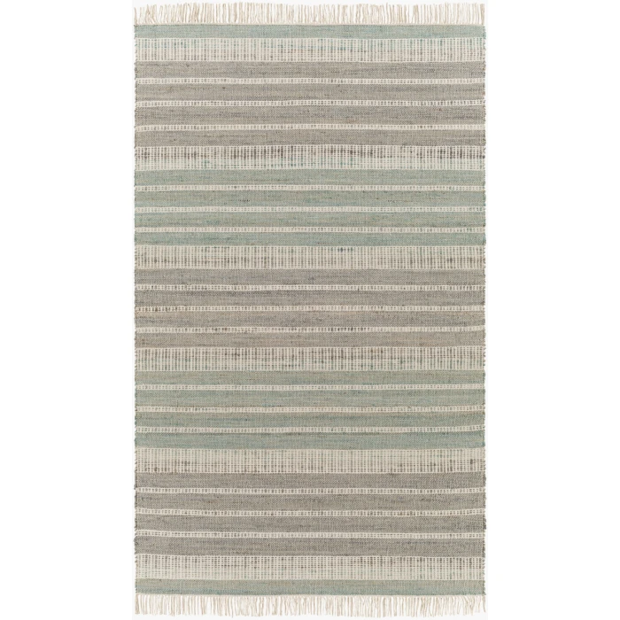Surya Trabzon TBO-2303 9' x 12' Rug
