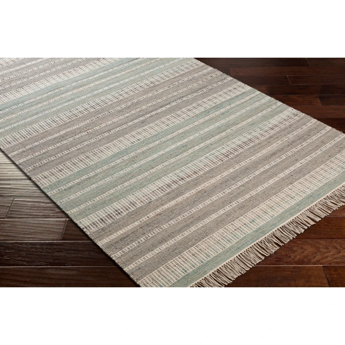 Surya Trabzon TBO-2303 9' x 12' Rug