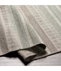 Surya Trabzon TBO-2303 9' x 12' Rug