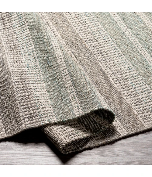 Surya Trabzon TBO-2303 9' x 12' Rug