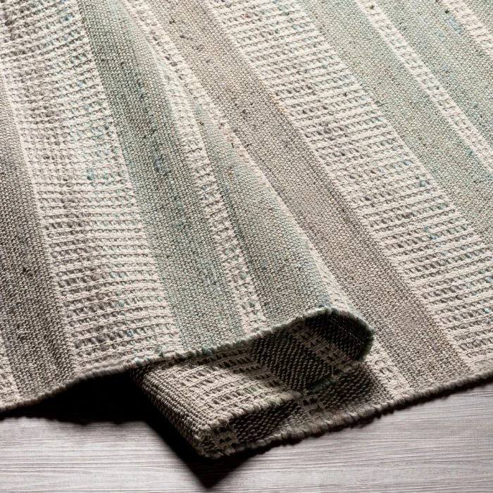 Surya Trabzon TBO-2303 9' x 12' Rug
