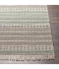 Surya Trabzon TBO-2303 9' x 12' Rug