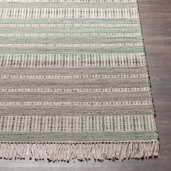Surya Trabzon TBO-2303 9' x 12' Rug