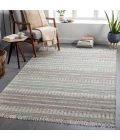Surya Trabzon TBO-2303 9' x 12' Rug