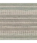 Surya Trabzon TBO-2303 9' x 12' Rug