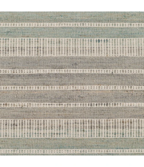 Surya Trabzon TBO-2303 9' x 12' Rug