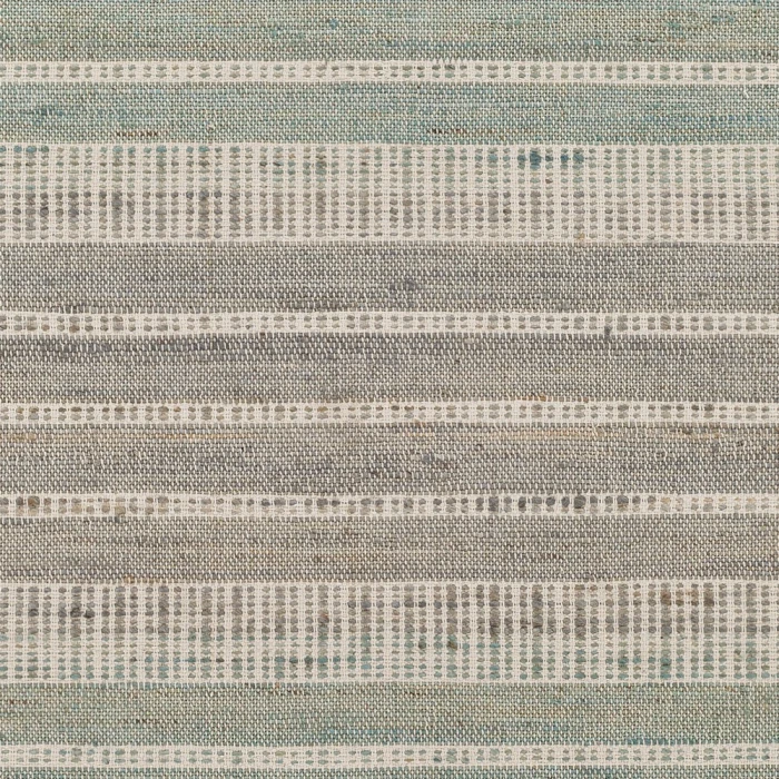 Surya Trabzon TBO-2303 9' x 12' Rug