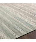 Surya Trabzon TBO-2303 9' x 12' Rug