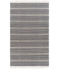 Surya Trabzon TBO-2304 9' x 12' Rug