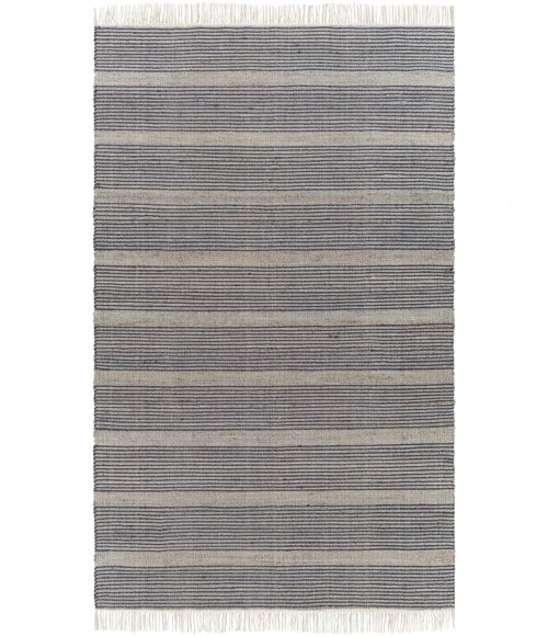 Surya Trabzon TBO-2304 9' x 12' Rug