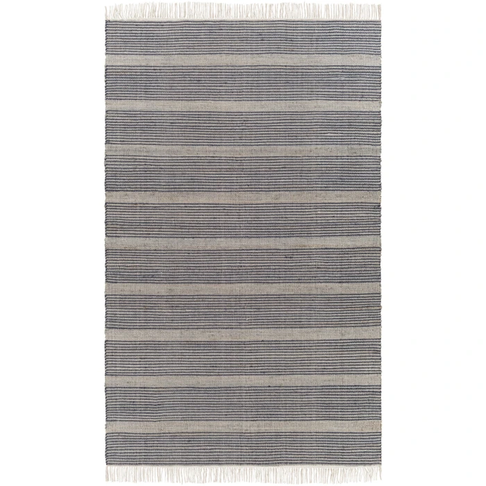 Surya Trabzon TBO-2304 2' x 3' Rug