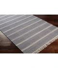 Surya Trabzon TBO-2304 9' x 12' Rug
