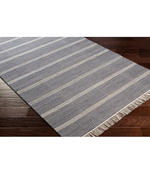 Surya Trabzon TBO-2304 9' x 12' Rug