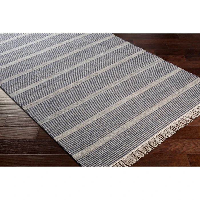 Surya Trabzon TBO-2304 2' x 3' Rug