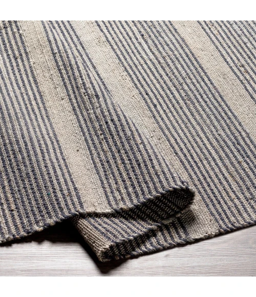 Surya Trabzon TBO-2304 9' x 12' Rug