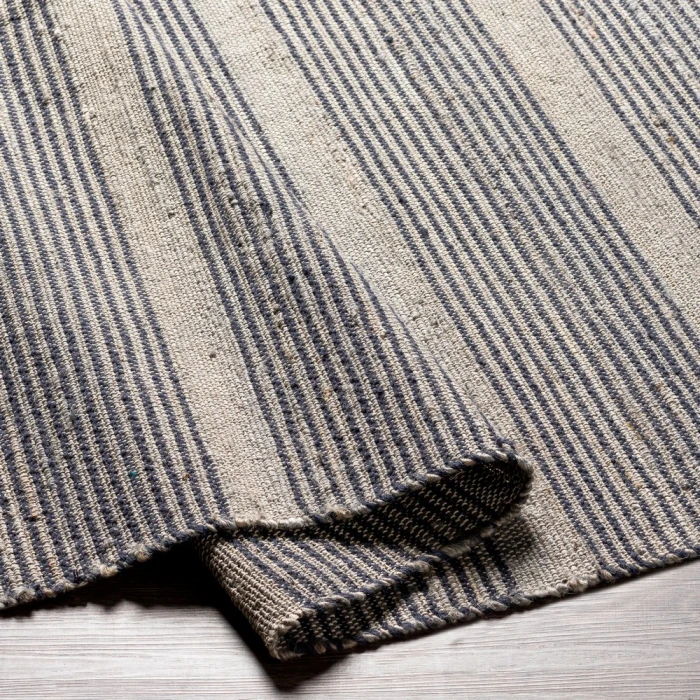 Surya Trabzon TBO-2304 2' x 3' Rug