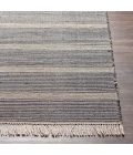 Surya Trabzon TBO-2304 9' x 12' Rug