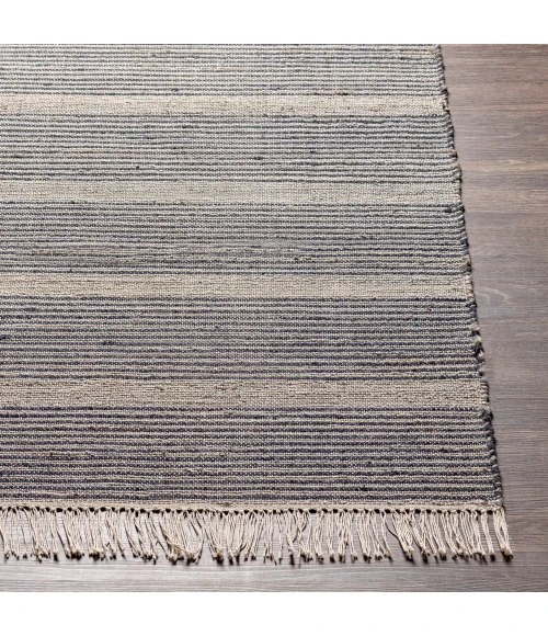 Surya Trabzon TBO-2304 9' x 12' Rug