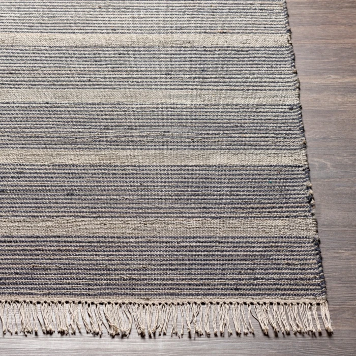 Surya Trabzon TBO-2304 2' x 3' Rug
