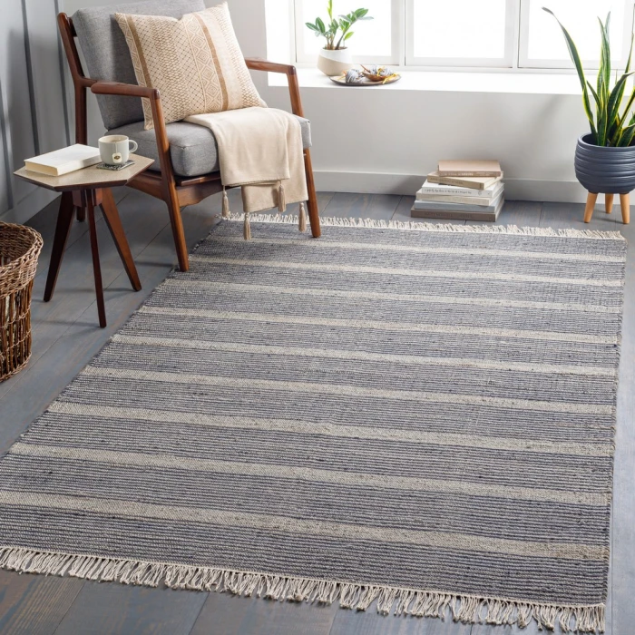 Surya Trabzon TBO-2304 2' x 3' Rug