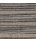 Surya Trabzon TBO-2304 9' x 12' Rug