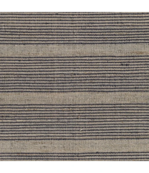 Surya Trabzon TBO-2304 9' x 12' Rug