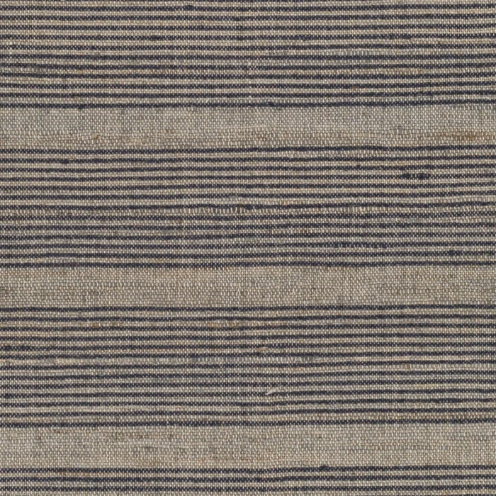Surya Trabzon TBO-2304 2' x 3' Rug