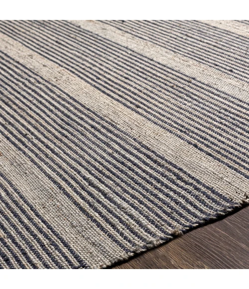 Surya Trabzon TBO-2304 9' x 12' Rug