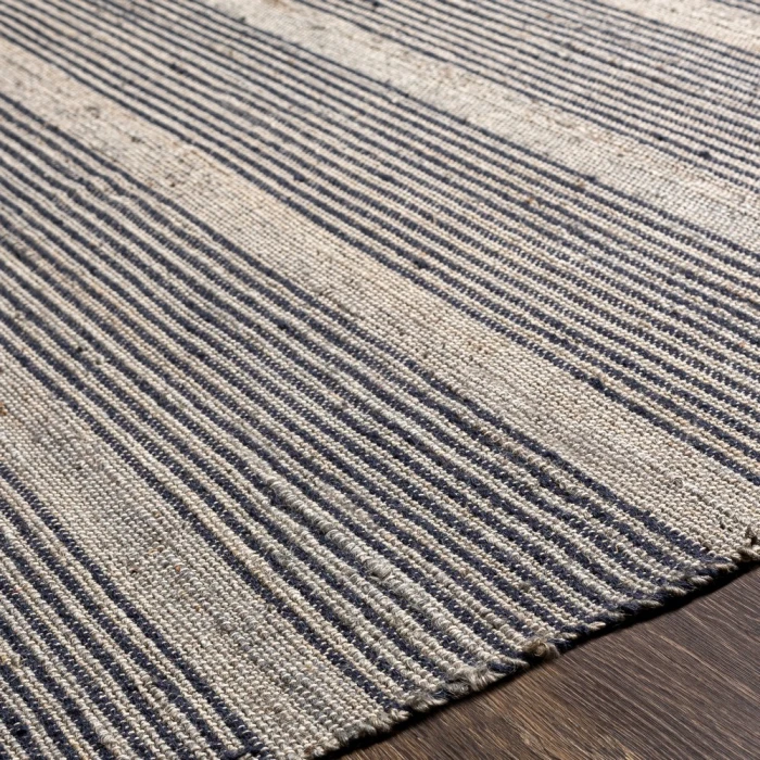 Surya Trabzon TBO-2304 2' x 3' Rug